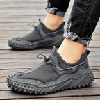 Men’s Hiking Sandals | JOEL