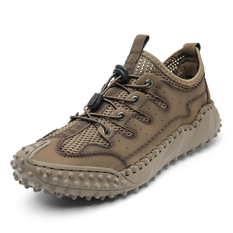 Men’s Hiking Sandals | JOEL