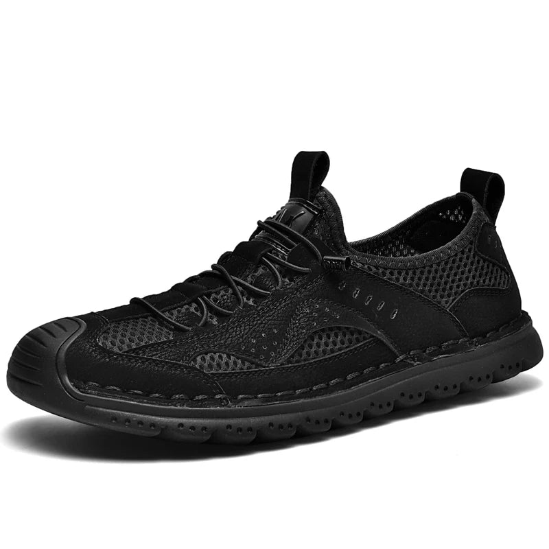 Summer Trail Sandals | GRIVON
