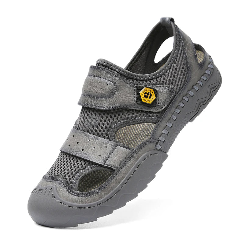 Summer Outdoor Sandals | ZELVO