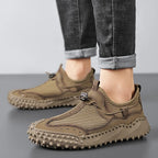 Men’s Hiking Sandals | JOEL