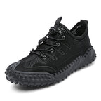 Men’s Hiking Sandals | JOEL