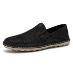 Lightweight Mesh Sandals | TRION