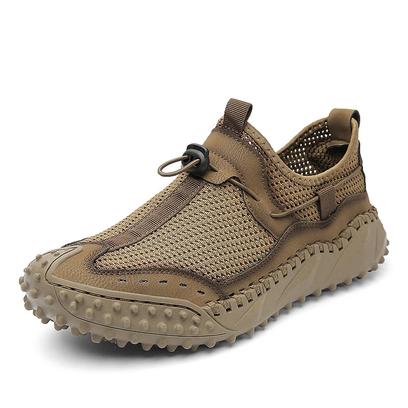 Men’s Hiking Sandals | JOEL