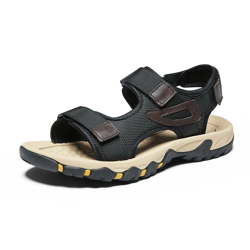 Casual Summer Sandals | RION