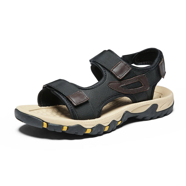 Casual Summer Sandals | RION