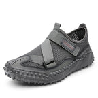 Men’s Hiking Sandals | JOEL