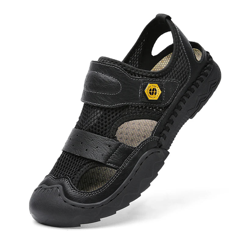 Summer Outdoor Sandals | ZELVO