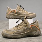 Men’s Casual Sandals | LYNOS