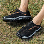 Men’s Summer Sandals | ZOLTO