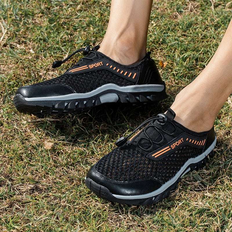 Men’s Summer Sandals | ZOLTO