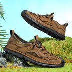Summer Trail Sandals | GRIVON