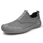 Summer Mesh Sandals | VYREN