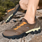 Men’s Travel Sandals | RAVEN