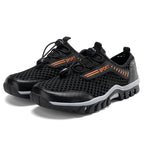 Men’s Summer Sandals | ZOLTO