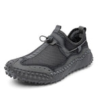 Men’s Hiking Sandals | JOEL