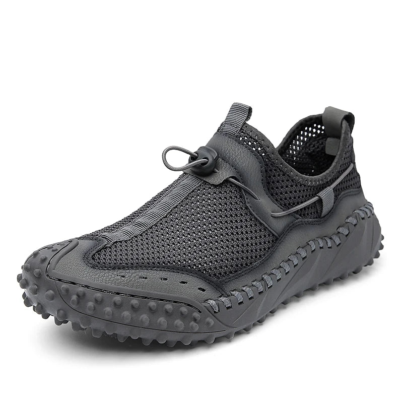 Men’s Hiking Sandals | JOEL