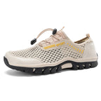 Men’s Summer Sandals | ZOLTO