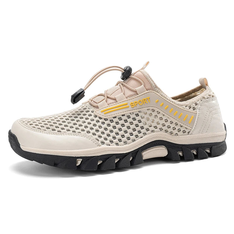 Men’s Summer Sandals | ZOLTO