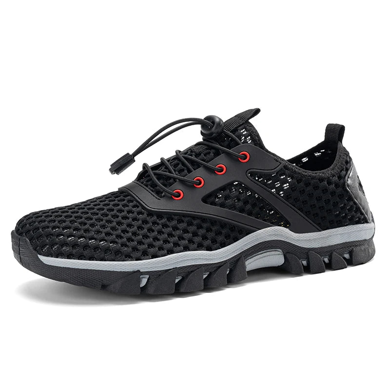 Men’s Summer Sandals | ZOLTO