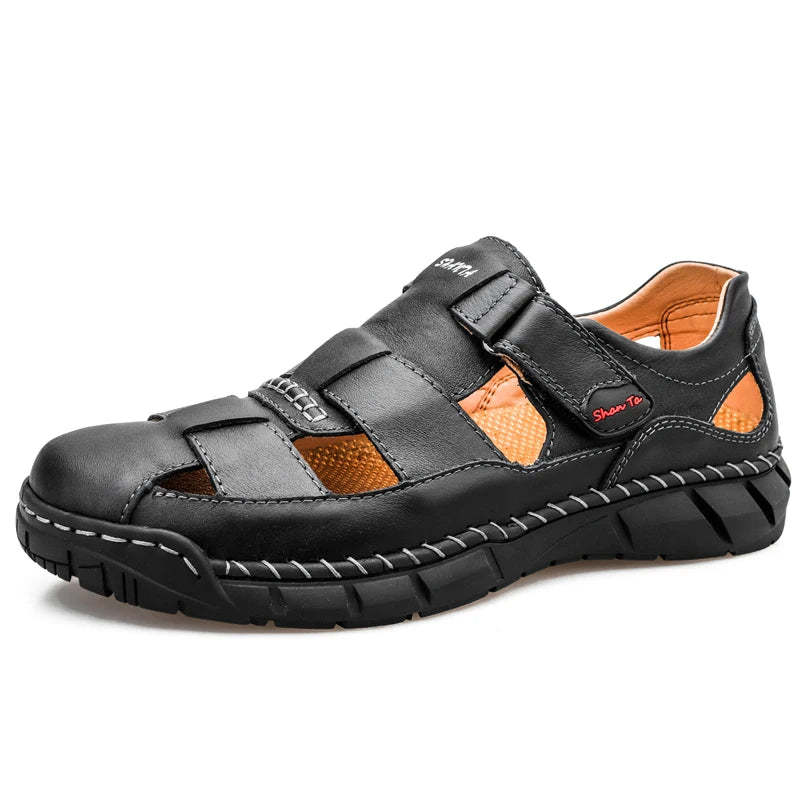 Men’s Beach Sandals | JOB