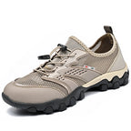 Men’s Travel Sandals | RAVEN