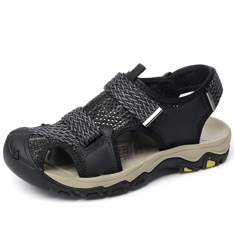 Non-Slip Summer Sandals | JUREL