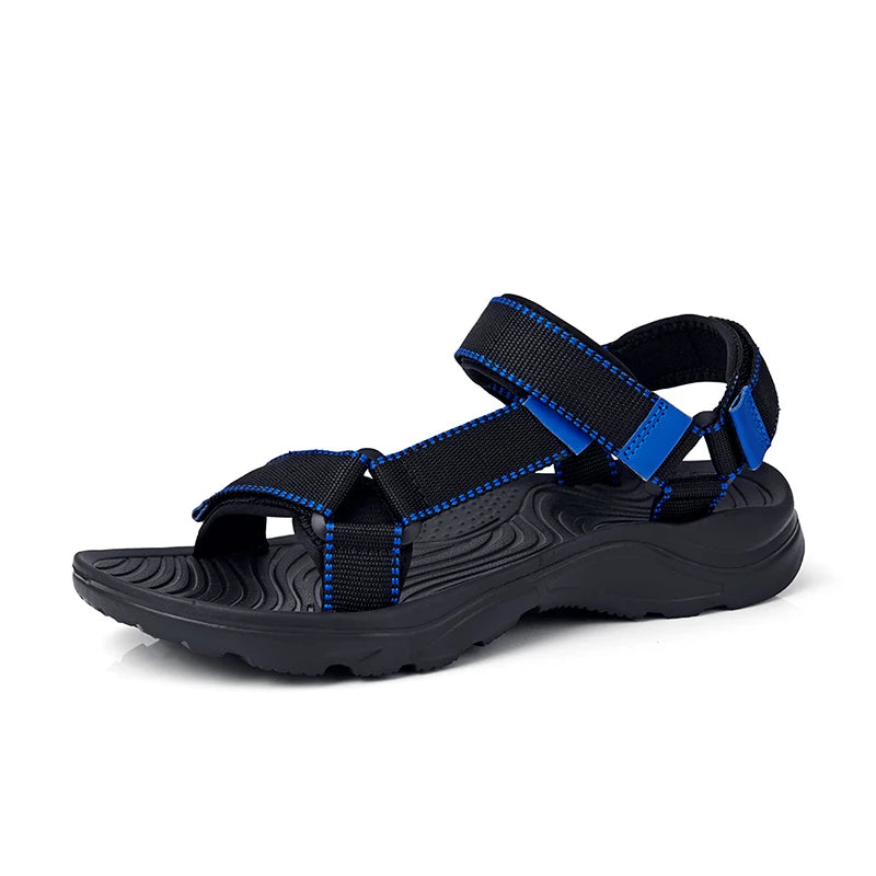 Men’s Roman Sandals | KYREN