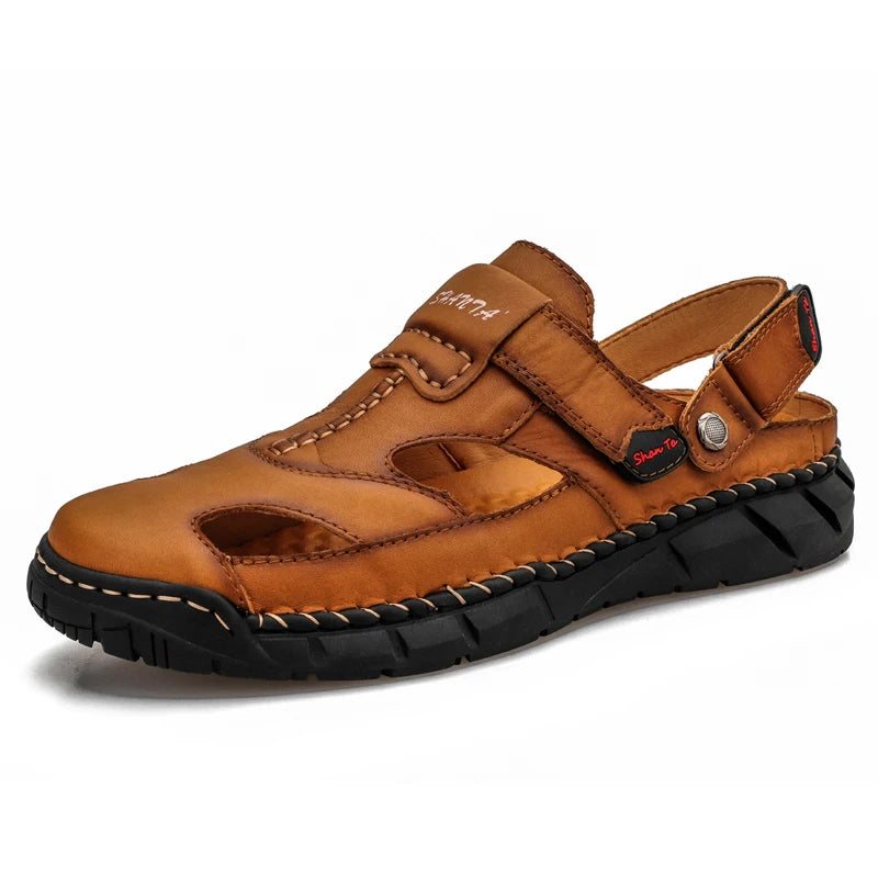 Men’s Beach Sandals | JOB