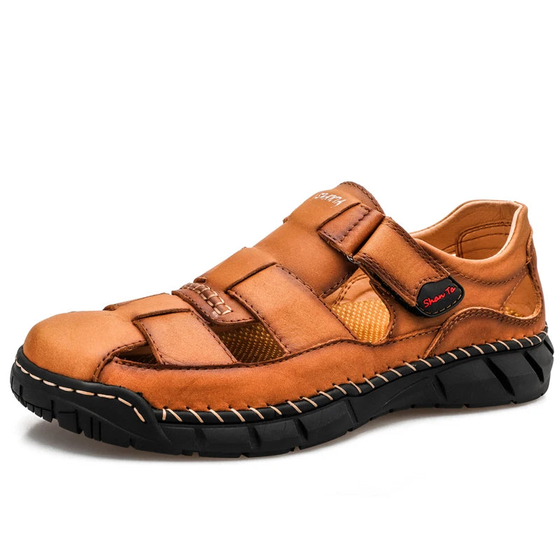 Men’s Beach Sandals | JOB