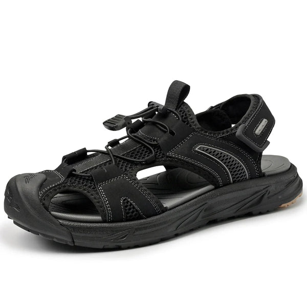 Comfortable Summer Sandals | ELYON
