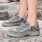 Men’s Casual Sandals | LYNOS