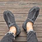 Men’s Hiking Sandals | JOEL