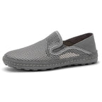 Lightweight Mesh Sandals | TRION