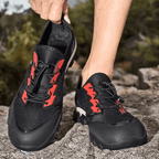 Men’s Travel Sandals | RAVEN