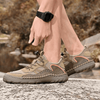 Men’s Casual Sandals | LYNOS
