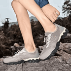 Men’s Travel Sandals | RAVEN