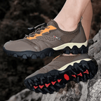 Men’s Travel Sandals | RAVEN