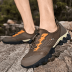 Men’s Travel Sandals | RAVEN