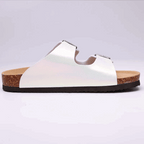 Women’s Gradient Slippers | RENDA