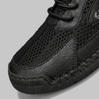 Mesh Casual Sandals | DANIEL