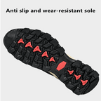 Men’s Travel Sandals | RAVEN