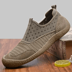 Summer Mesh Sandals | VYREN