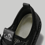 Mesh Casual Sandals | DANIEL