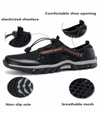 Men’s Summer Sandals | ZOLTO