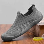 Summer Mesh Sandals | VYREN