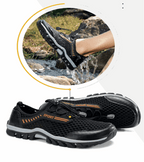 Men’s Summer Sandals | ZOLTO