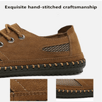 Men’s Casual Sandals | ARTHUR