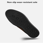 Men’s Casual Sandals | ARTHUR