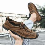 Summer Trail Sandals | GRIVON